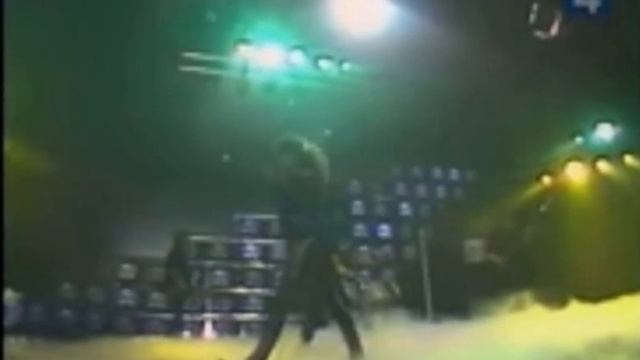 🎸 гр. ЕВРОПА в СССР 1987 год | ЛУЧШЕЕ 🎸