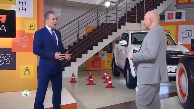 ДОГОВОР КУПЛИ-ПРОДАЖИ АВТО, ЧЕМ ГРОЗИТ УТЕРЯ!? смотреть онлайн