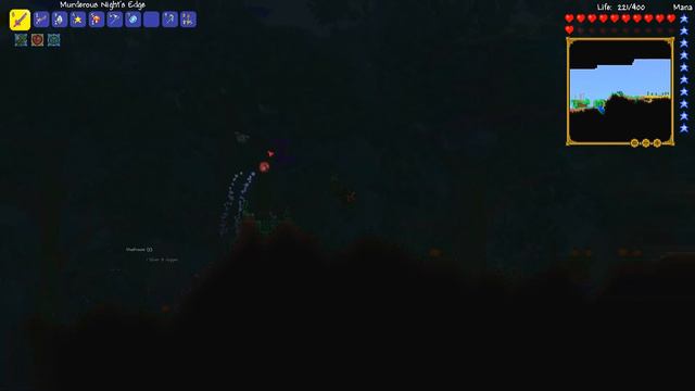 Pescando Crates mais Facilmente - Terraria 1.3.3.3 [EP 84] Pt Br смотреть онлайн