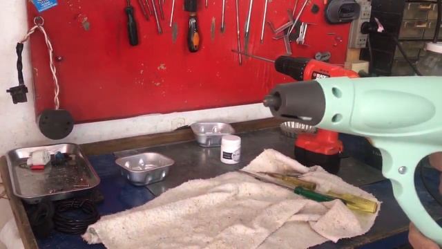 vaporettino teste com equipamento do cliente смотреть онлайн
