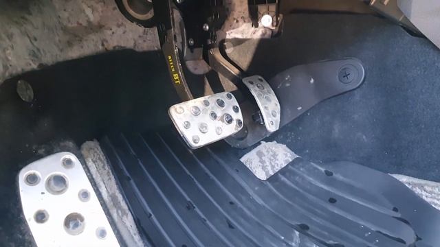 г. Южно-Сахалинск, Автомойка 