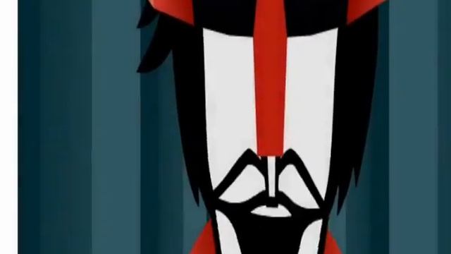 Incredibox | Восход 2013 #3 смотреть онлайн