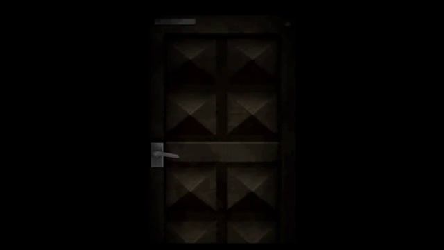 Resident Evil Code Veronica X PS4 Chillstream смотреть онлайн