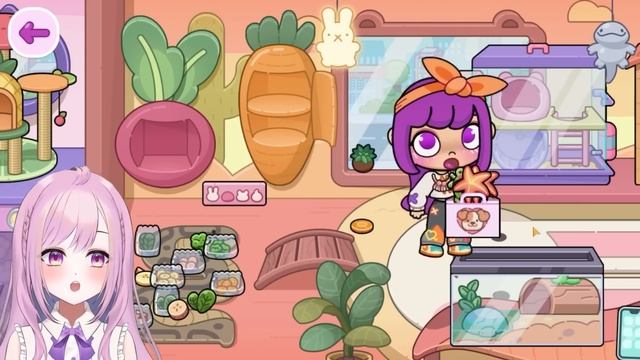 Avatar World?How to get 50 NEW HACKS and SECRETS in Avatar World ? Toca Life World смотреть онлайн