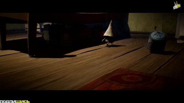 ТОП ИГР ДЛЯ ПК С 2-4 ГБ ОЗУ смотреть онлайн