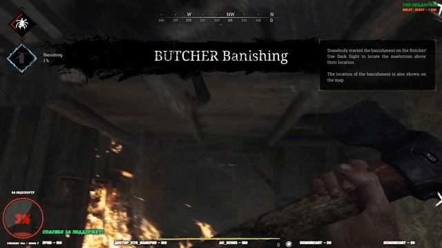 [Запись стрима] Hunt Showdown - ПЕРЕД РЕЛИЗОМ. Вайп. Ивент. Легендарный контент прямой эфир | стрим смотреть онлайн