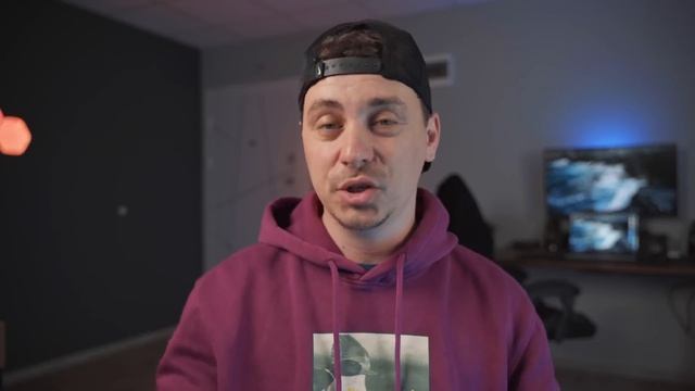 DJI Mavic 3 Pro - TOP 10 Things To Know Before Buying!