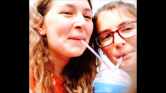 Feeling Groovy смотреть онлайн