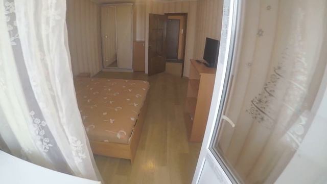 Самара Ново Садовая 181а 2-х комнатная смотреть онлайн