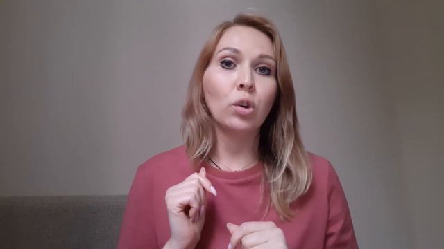 ПОЧЕМУ ТИМАТИ ВЕЧНЫЙ ХОЛОСТЯК? ПОЧЕМУ СИМОНА БОЛЬШЕ ЛЮБИТ  ВНУЧКУ АЛИСУ ЧЕМ ВНУКА РАТМИРА ЮНУСОВА?