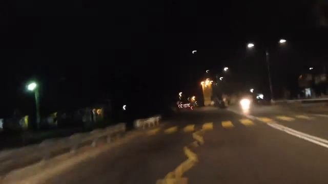 Ночная Калутара смотреть онлайн