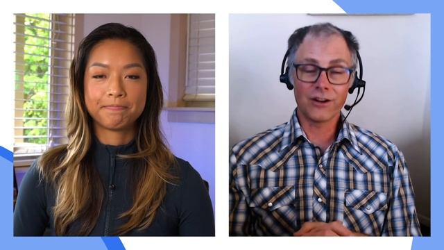 Serverless architectures: #AskGoogleCloud Live Q&A смотреть онлайн