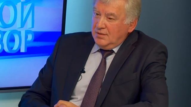 Партнерские роды Серпухов Пойманов Сергей Иванович смотреть онлайн