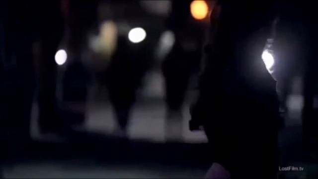 Кэтрин Пирс.." Она" смотреть онлайн