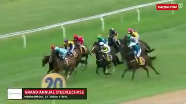 Deathwatch 2018 смотреть онлайн