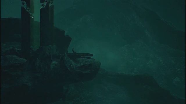 Call of Cthulhu - Fight Destiny Trophy (Successfully carry out the Counter Ritual ending) смотреть онлайн