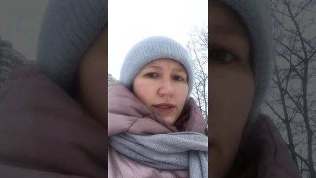 Почему у людей проблемы с выражением собственных мыслей? смотреть онлайн