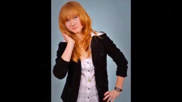 Скрябін Старі фотографії (кавер, акустика) смотреть онлайн