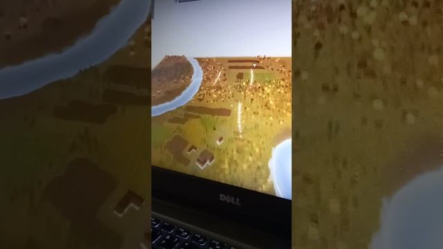 тотал танк симулятор смотреть онлайн