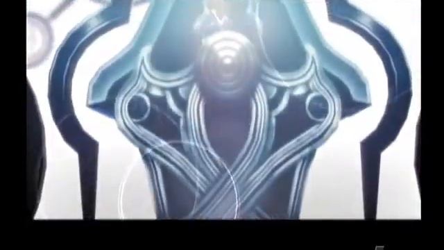 .hack//G.U. Vol. 2: Reminisce PlayStation 2 смотреть онлайн