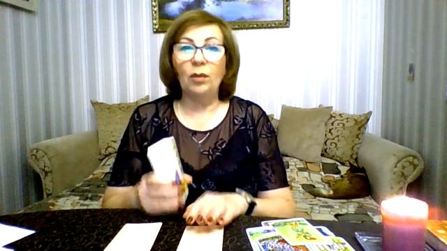 Кто твой сосед. #Расклад Таро онлайн. Используем #гадание, таро, #нумерологию и психологию смотреть онлайн