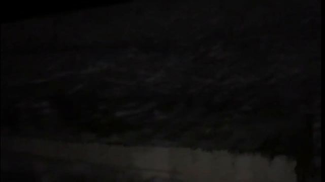 Кааак он выжил ??!! Человек скатился с горы и не разбился смотреть онлайн