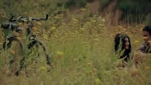 Улугбек Рахматуллаев   I Love You  Ulugbek Rahmatullaev   I Love You russian