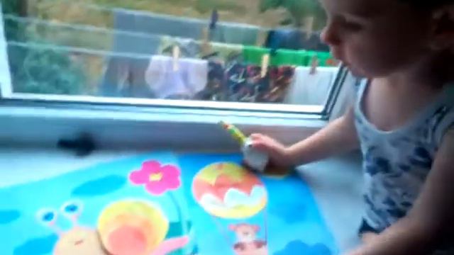 Игорь Обозный смотреть онлайн