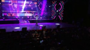 Апанди Исмалгаджиев - Любви страдания