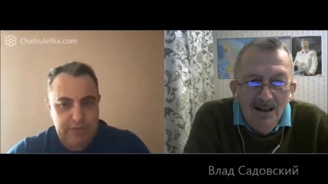 Ещё раз о предательстве украинцев. смотреть онлайн