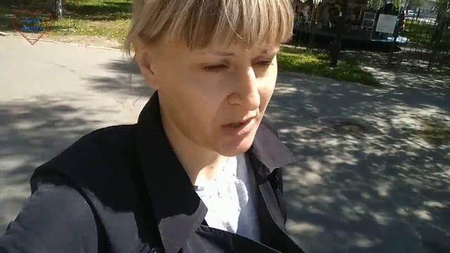 ВЛОГ: НАШИ ВЫХОДНЫЕ, ГУЛЯЕМ В ПАРКЕ, ДАЧА И ЧЕЛЛЕНДЖ:) смотреть онлайн