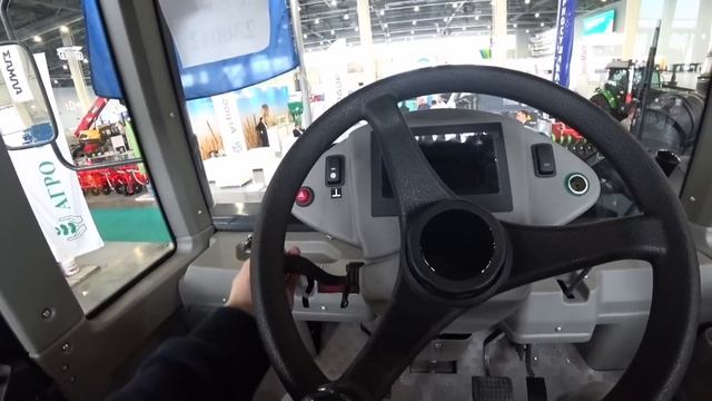 КОГДА МЫ УЖЕ СМОЖЕМ ШАГНУТЬ ВПЕРЁД? смотреть онлайн