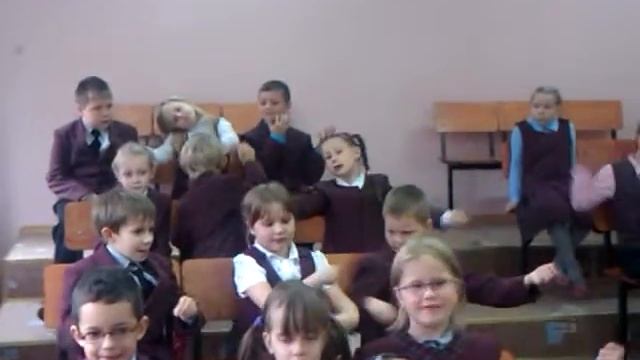 Урок музыки в школе смотреть онлайн