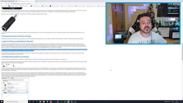 ULTRASTAR es el MEJOR KARAOKE GRATIS. Con MILES de CANCIONES y sistema de PUNTUACÍON. 2022 ????? смотреть онлайн