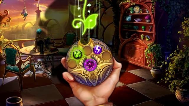 Shrouded Tales: Revenge of Shadows смотреть онлайн