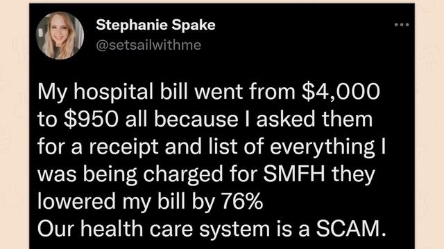 r/Facepalm | try again. смотреть онлайн