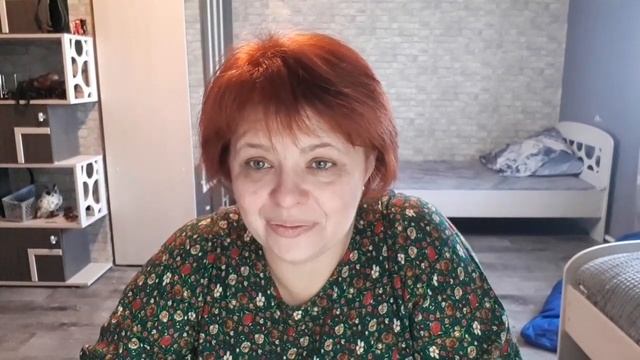VLOG 240 Семья это маленькое государство ? смотреть онлайн