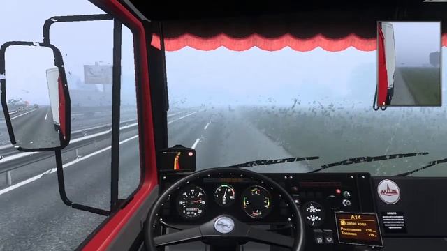 РАБОТАЮ ВОДИТЕЛЕМ ЯНДЕКСА - ВАРШАВА ---- МОСКВА РОССИЯ ... смотреть онлайн