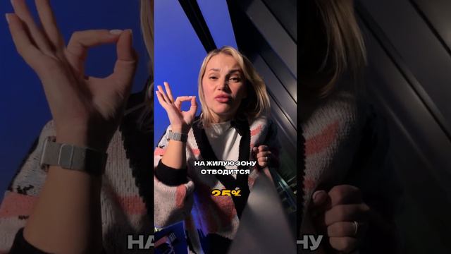 самый опасный район Питера #недвижимость #риэлтор #жукова #квартира смотреть онлайн