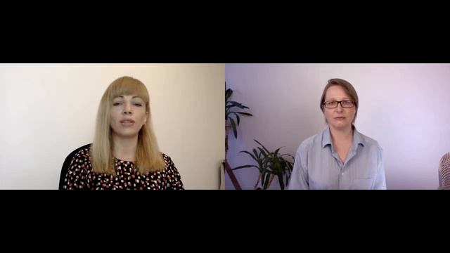 Анонс выступления Зои Ларичевой (София, Болгария) смотреть онлайн