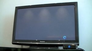 iconBIT XDS42GL: Тест «Птички»