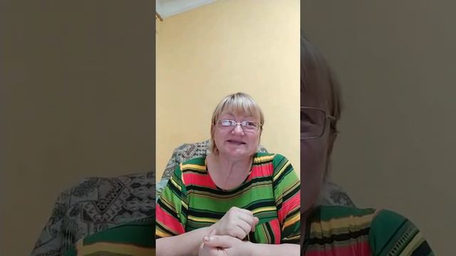 Подсказки от Высших Сил, расшифровка и как их получить. смотреть онлайн