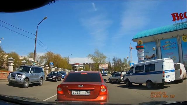 Автозарисовки смотреть онлайн