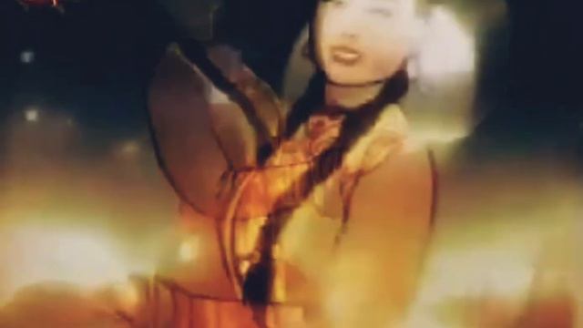 Ихлас "Бер алманы бишкә буләйек" смотреть онлайн