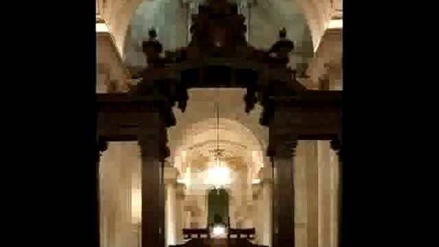 st paul's cathedral, london смотреть онлайн