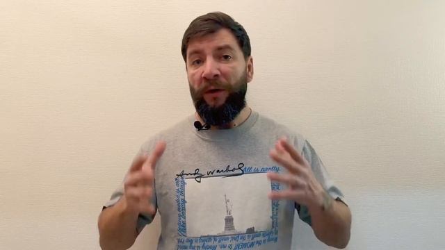 Привязка дома к участку на публичной кадастровой карте смотреть онлайн
