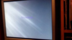 Самые необычные сооружения человека