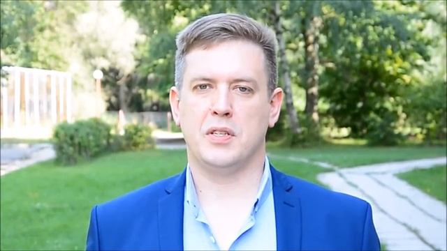 Как продать шубу быстрее и дороже. смотреть онлайн