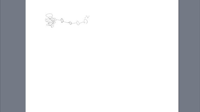 Analysis Of Algorithms: Distance Vector Routing, Worst-Case Analysis