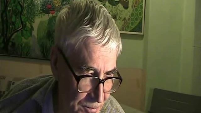 ДОЧЬ Пушкина смела и РИСКОВАНА * film Muzeum Rondizm TV смотреть онлайн